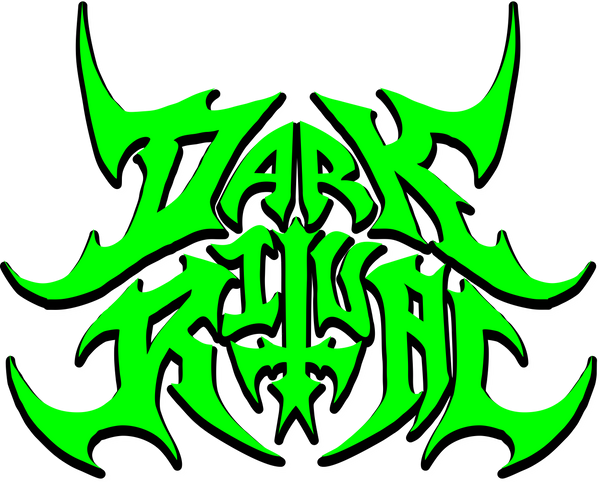Dark Ritual
